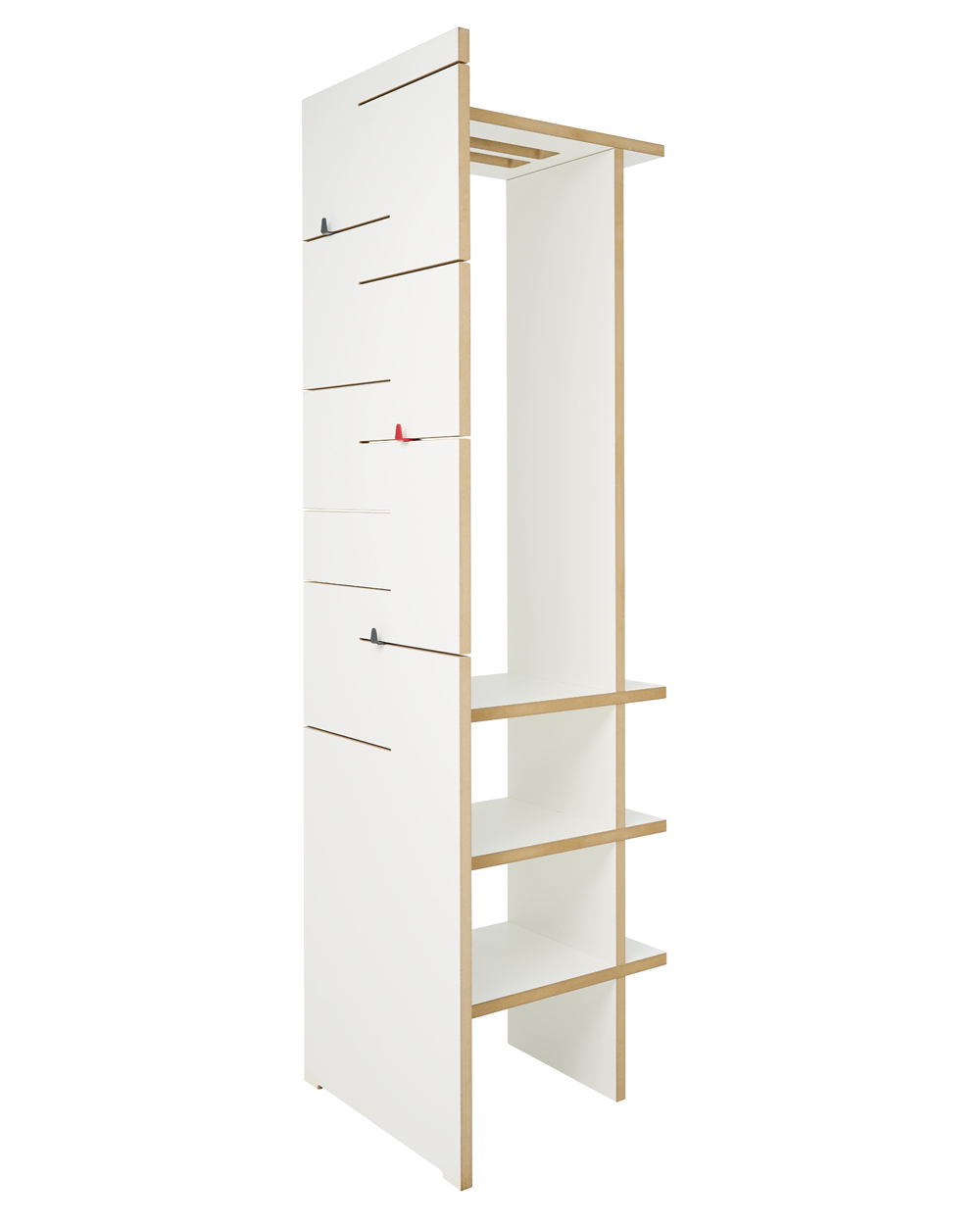 angeber-500_1.jpg