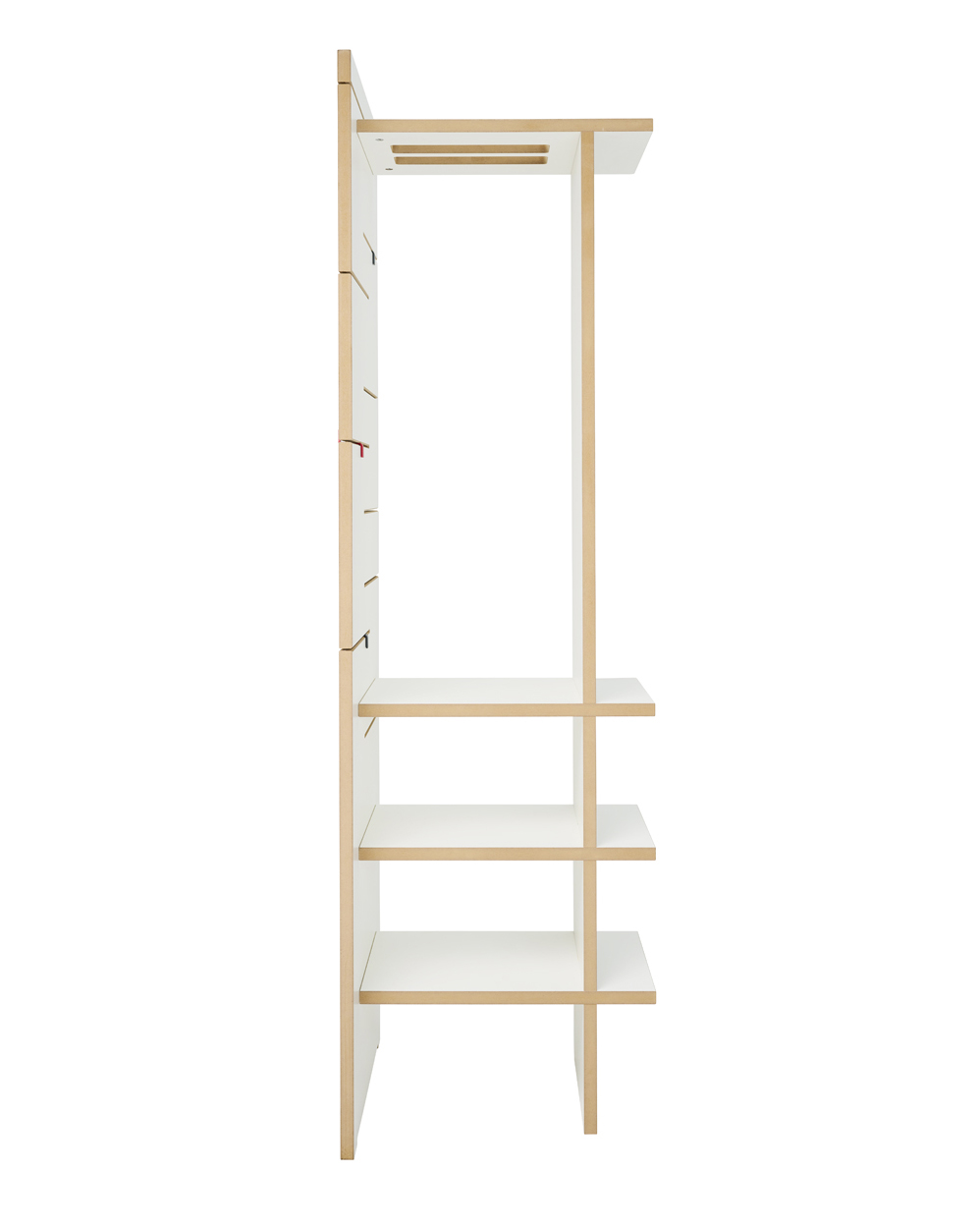 angeber-500_2.jpg