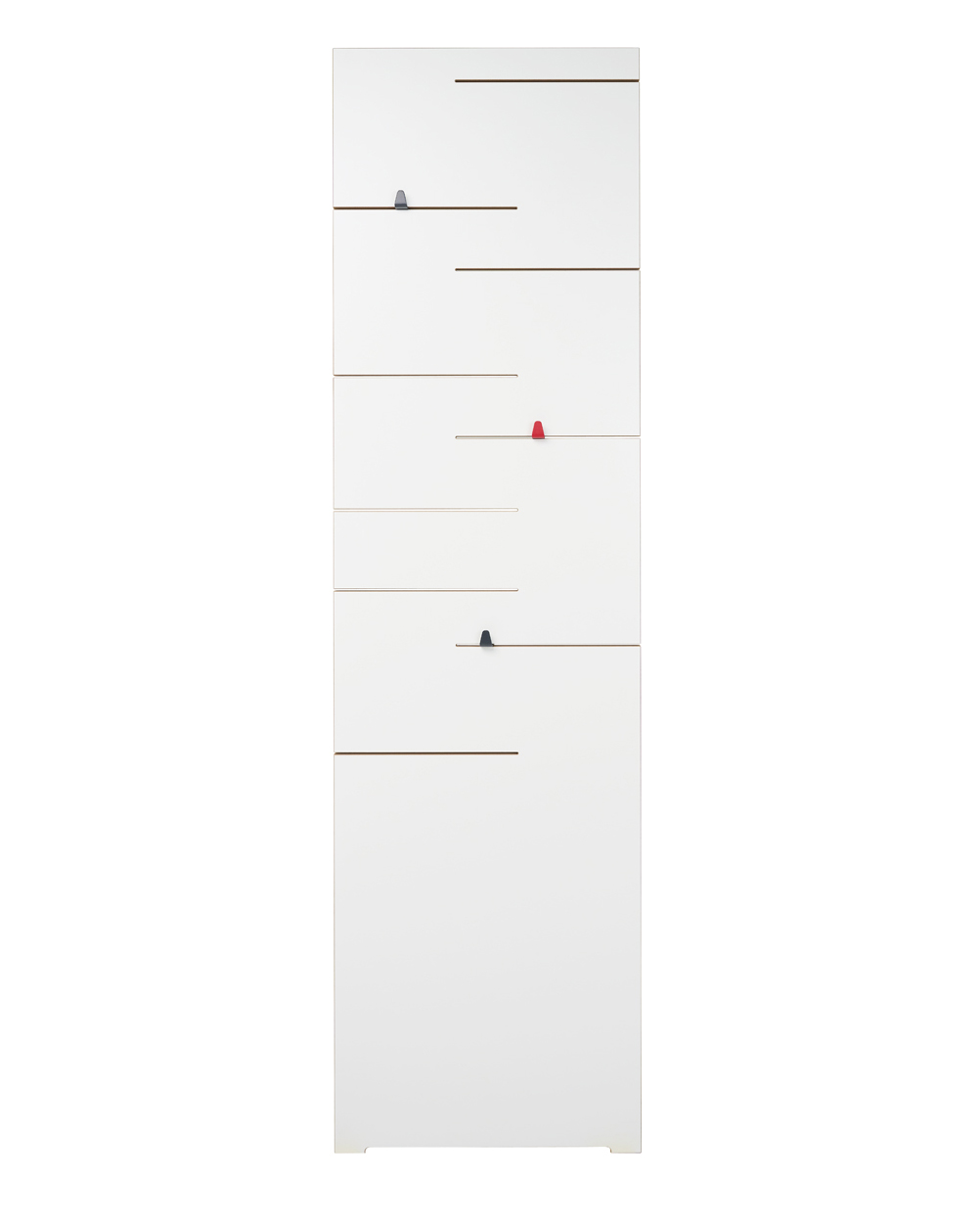 angeber-500_3.jpg