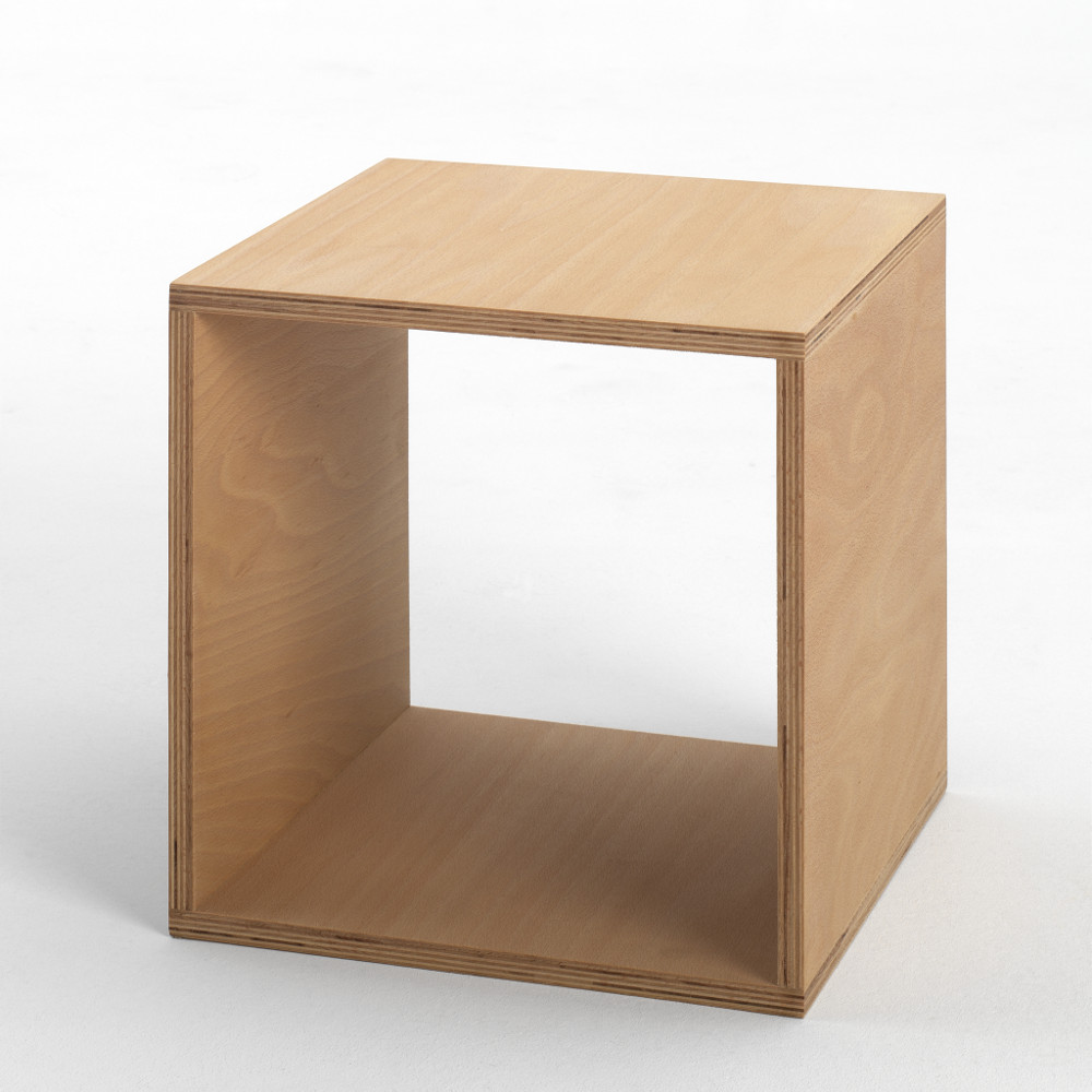 cube_1.jpg