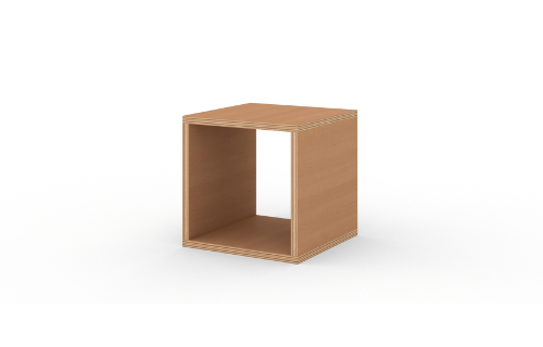 cube_klein.jpg