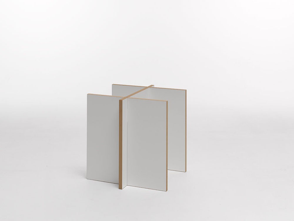 hocker_1.jpg