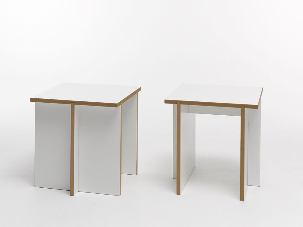 hocker_3.jpg