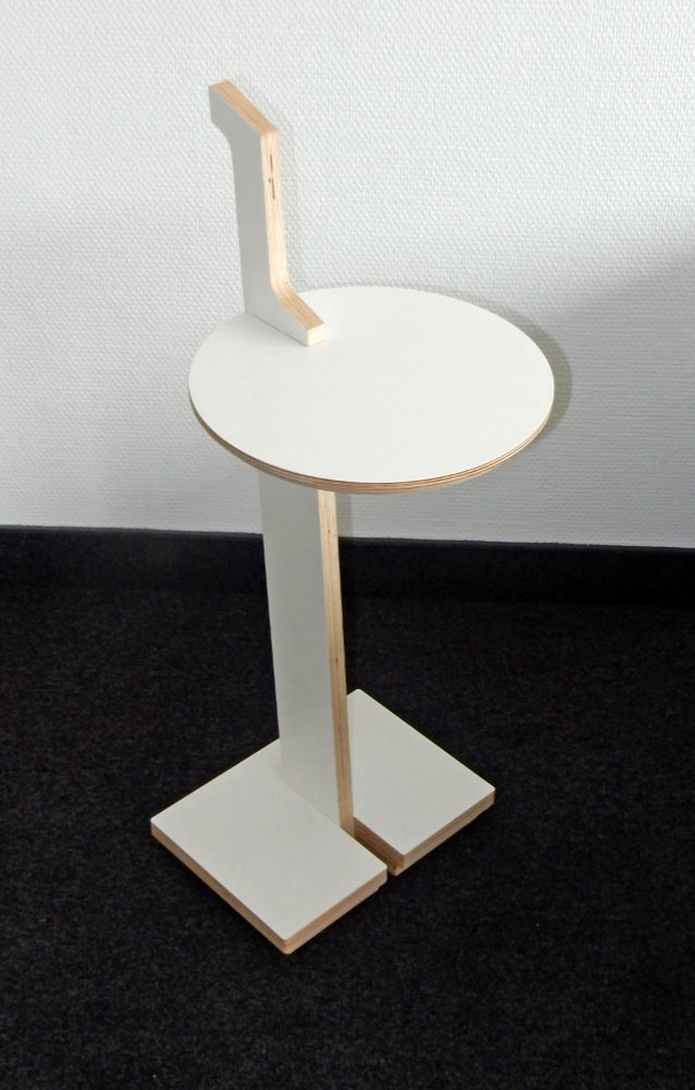 lesestelle4.jpg