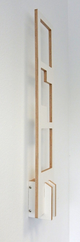 lesestoff5.jpg