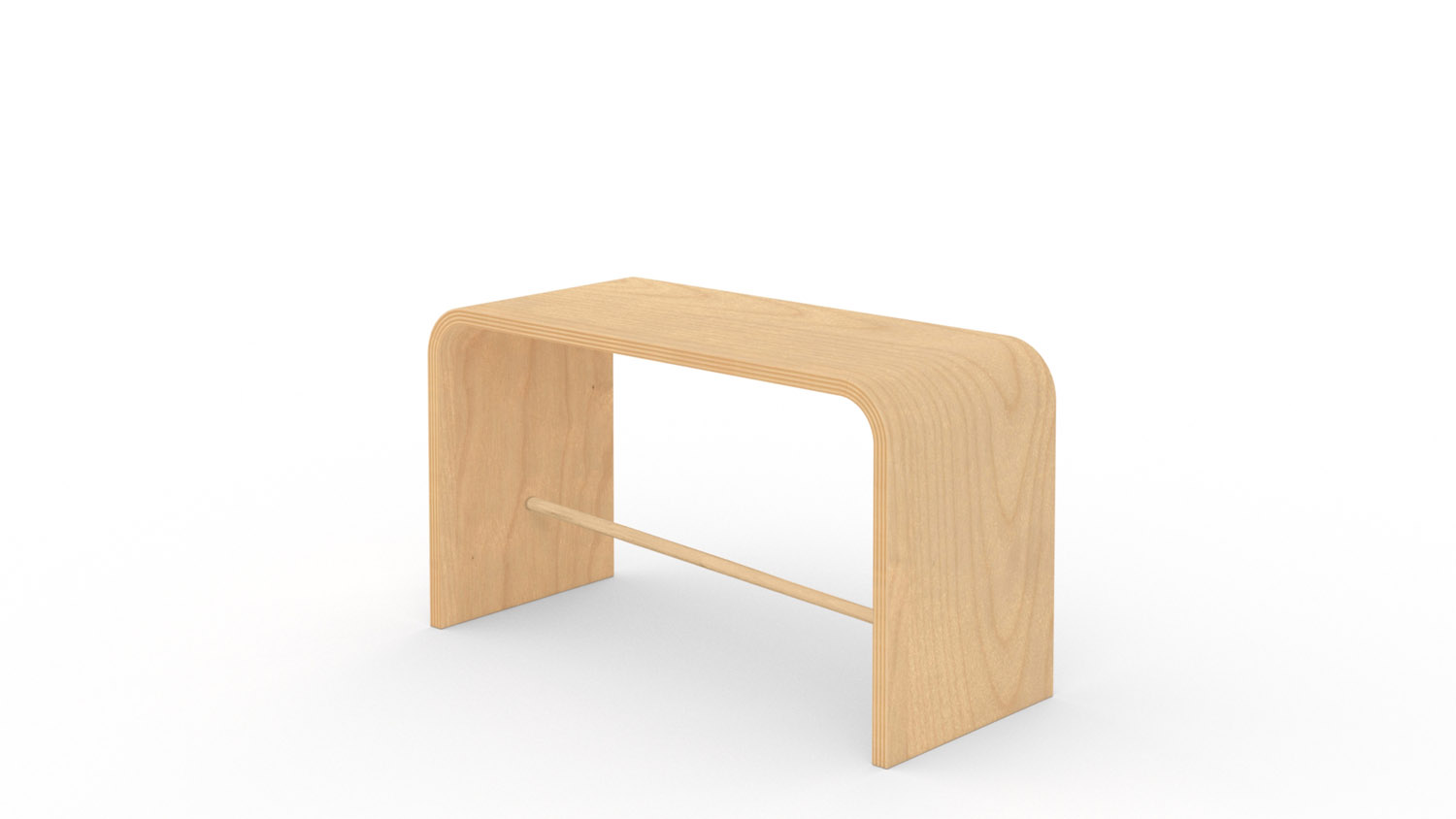sit_natur_2.jpg