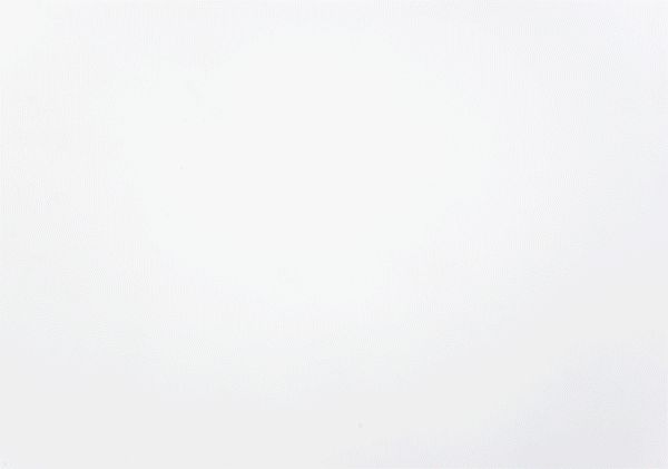 system_5.gif